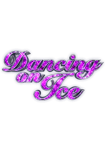 Dancing on Ice
