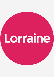 Lorraine