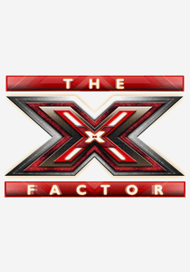 The X Factor